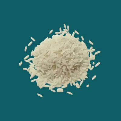 Rashid Miniket Rice (রশিদ মিনিকাট চাল)- 1 KG